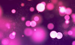 女人梦见被陌生人追赶