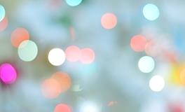 梦见睡觉预示什么