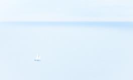 梦见自己亲人被别人打