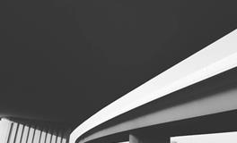 做梦梦到恶心的东西