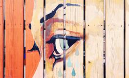 做梦梦到困在一个地方