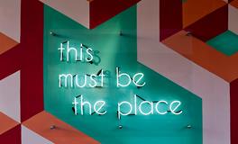 做梦梦到最害怕的东西