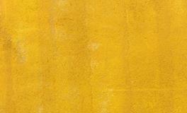 做梦梦到天塌了