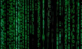 梦见别人受伤流血