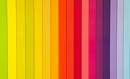 梦到被狗咬出血