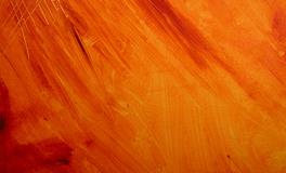 梦见狗受伤流血