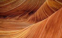 梦见自己被刀捅流血