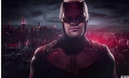 天秤座专属超级英雄