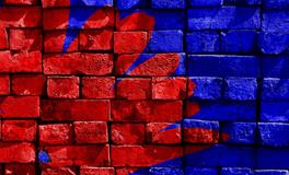 梦见被针扎但没流血