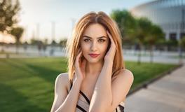 属蛇人哪年出生非富即贵