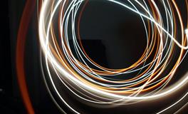 梦到自己鼻子出血