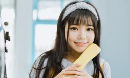 工作上从来不用让人操心的星座