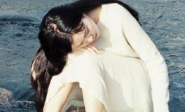 塔罗测试：你最近感情关系发展磕磕绊绊的原因是什么？