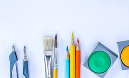 梦到自己牙大出血