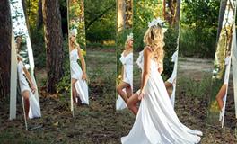 属鸡人何时遇到自己的正缘