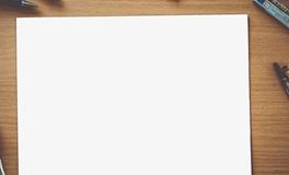 梦见脚受伤是什么意思