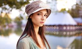 属鸡人名字中带啥字有福气