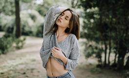 属牛人如何化解破财衰运