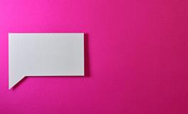 离异者梦见和前妻吵架