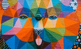 分手后做梦梦到前男友