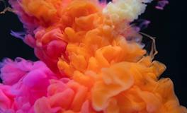 梦见和陌生人吵架