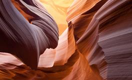 梦到女友提出分手