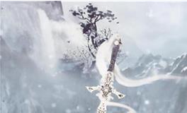 射手座专属神器