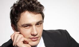 你工作上受了很大委屈也会不忘初心？