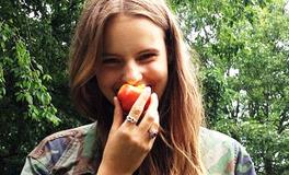 人心叵测，你是否喜欢在别人背后说三道四呢?？