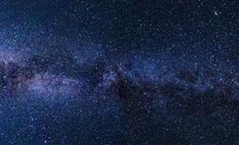 做梦梦见和老公吵架离婚