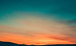 梦见和姐姐吵架很凶