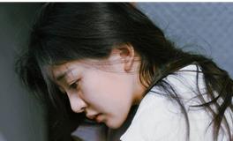 这些星座不会忘记别人给予过的温暖