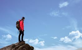 女人梦到自己杀人