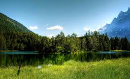 梦到被领导批评