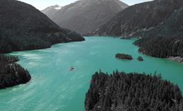 做梦梦到自己要结婚了