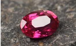 十二星座的专属宝石