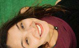 连续两夜梦到老婆偷人