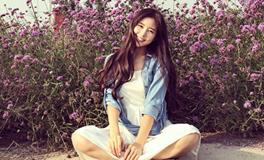 属马人最脆弱的一面