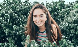 属鸡人最脆弱的一面