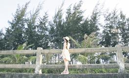 属龙人最容易上谁的当