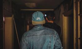 梦到与前男友亲热