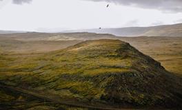 梦到很多人在一起