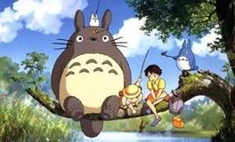 天秤座动漫，天秤座专属动漫