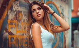 生肖马工作中要注意提防谁