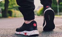 梦到自己女儿头发白了