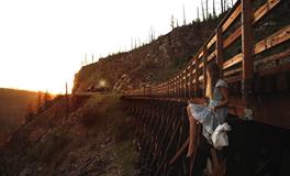 属龙人怎样让小人远离自己