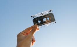 梦到苹果树上结了好多苹果