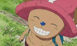 摩羯座代表的动漫人物