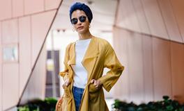 做梦梦到梧桐树