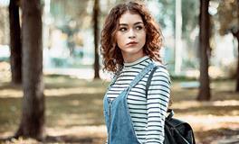 生肖龙求财吉凶与开运方法